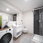 Cavallo Business Apartamento