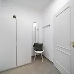 Cavallo Business Apartamento